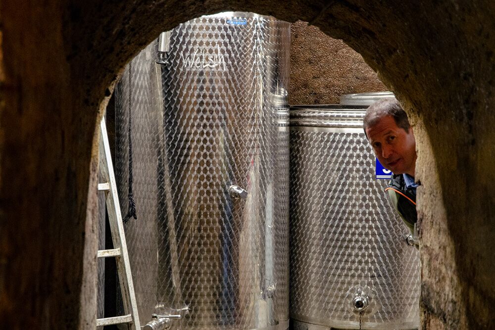 Keller-Gucker Thomas Gass